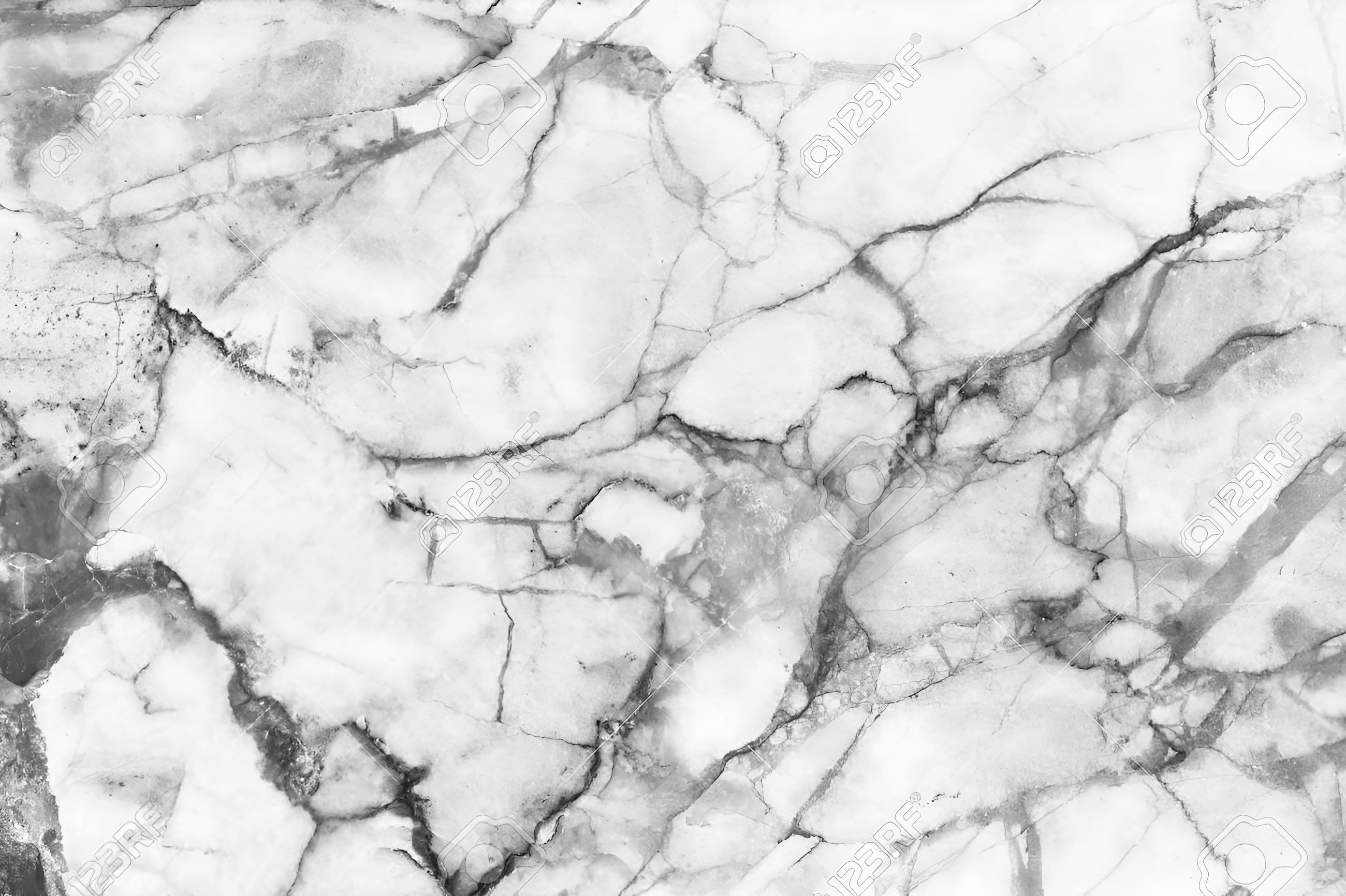 Escalier marbre majestueux rétro-éclairé