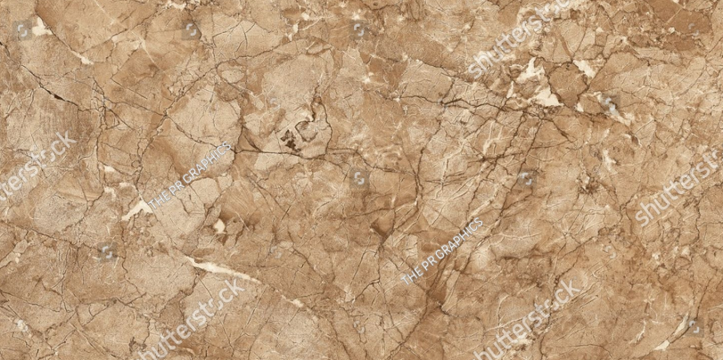 Escalier marbre lisse design arch&iacute;tectural